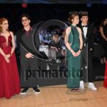 GV24P_0790