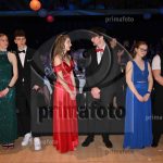 GV24P_0791
