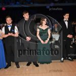 GV24P_0793