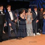GV24P_0794