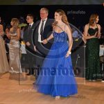 GV24P_0796