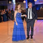 GV24P_0797