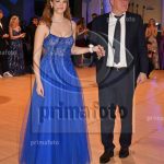 GV24P_0798