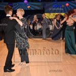 GV24P_0807