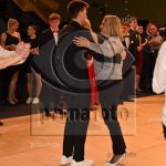 GV24P_0810