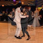 GV24P_0813