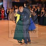 GV24P_0816