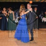 GV24P_0819