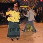 GV24P_0820