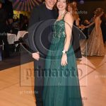 GV24P_0824