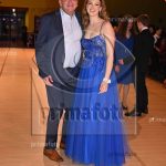 GV24P_0826