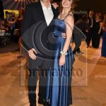 GV24P_0828