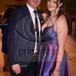 GV24P_0832