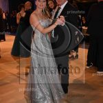 GV24P_0837