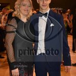GV24P_0839