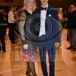 GV24P_0841