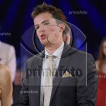 GV24P_0842