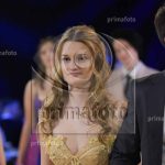 GV24P_0843