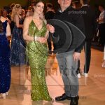GV24P_0844