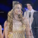 GV24P_0845