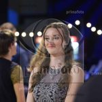 GV24P_0846