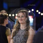 GV24P_0847
