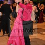 GV24P_0848