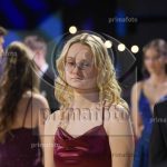 GV24P_0849