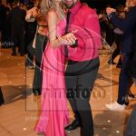 GV24P_0851