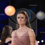 GV24P_0853