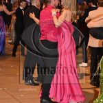 GV24P_0857