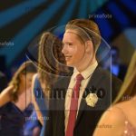 GV24P_0858