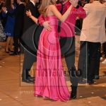GV24P_0859