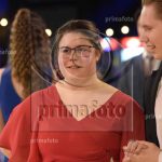 GV24P_0862