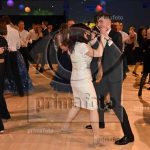 GV24P_0864