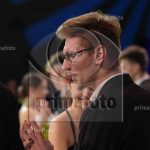 GV24P_0871