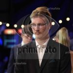 GV24P_0874