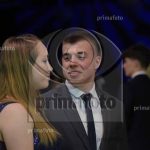 GV24P_0882