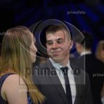 GV24P_0883