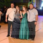 GV24P_0884