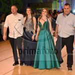 GV24P_0885
