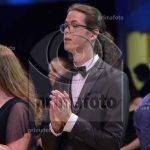 GV24P_0887