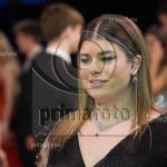 GV24P_0890