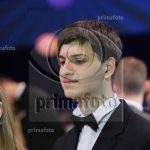 GV24P_0892