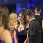 GV24P_0901