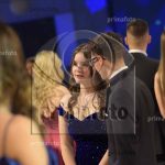 GV24P_0902