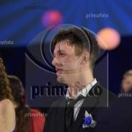 GV24P_0904