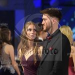 GV24P_0906