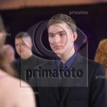 GV24P_0915