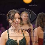 GV24P_0917